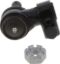 Picture of Spicer Steering Tie Rod End - TRE3304R