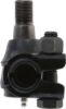 Picture of Spicer Steering Tie Rod End - TRE3304R