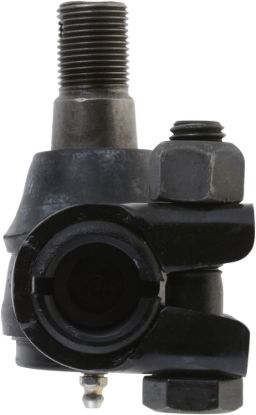 Picture of Spicer Steering Tie Rod End - TRE3304R