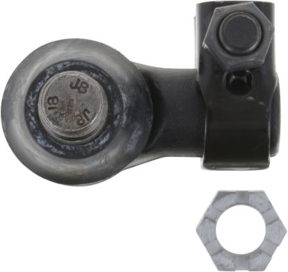 Picture of Spicer Steering Tie Rod End - TRE3304R