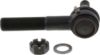 Picture of Spicer Steering Tie Rod End - TRE330L