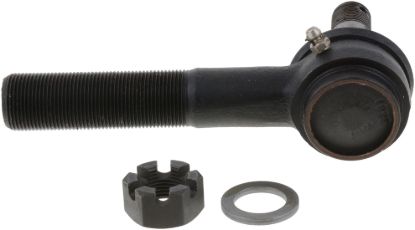 Picture of Spicer Steering Tie Rod End - TRE330L