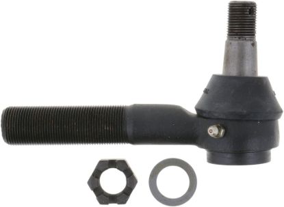 Picture of Spicer Steering Tie Rod End - TRE330L