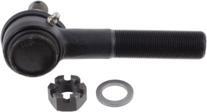 Picture of Spicer Steering Tie Rod End - TRE330R