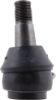 Picture of Spicer Steering Tie Rod End - TRE330R