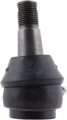 Picture of Spicer Steering Tie Rod End - TRE330R