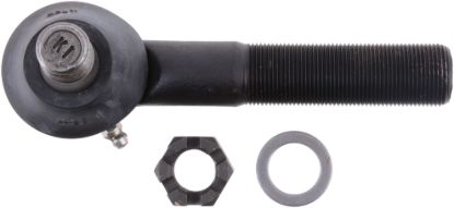 Picture of Spicer Steering Tie Rod End - TRE330R