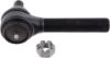Picture of Spicer Steering Tie Rod End - TRE3442R