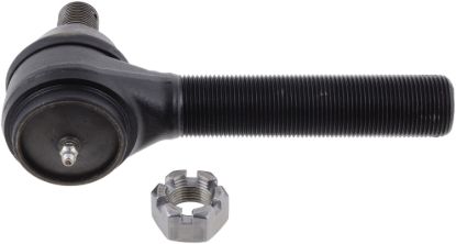 Picture of Spicer Steering Tie Rod End - TRE3442R