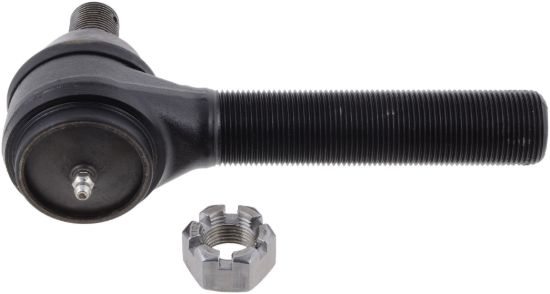 Picture of Spicer Steering Tie Rod End - TRE3442R