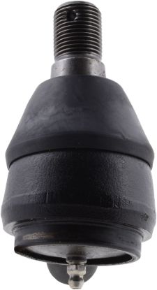 Picture of Spicer Steering Tie Rod End - TRE3442R