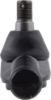 Picture of Spicer Steering Tie Rod End - TRE3442R