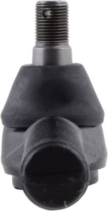 Picture of Spicer Steering Tie Rod End - TRE3442R