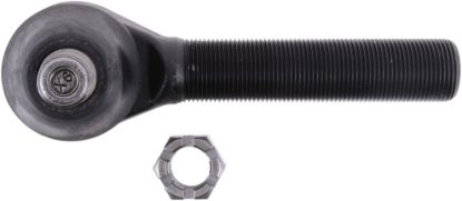 Picture of Spicer Steering Tie Rod End - TRE3442R