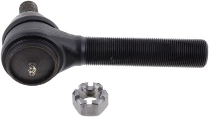 Picture of Spicer Steering Tie Rod End - TRE3443L