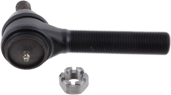 Picture of Spicer Steering Tie Rod End - TRE3443L