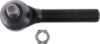 Picture of Spicer Steering Tie Rod End - TRE3443L