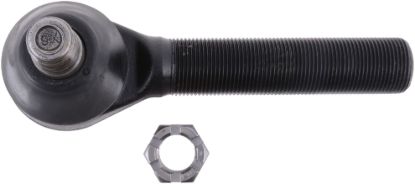 Picture of Spicer Steering Tie Rod End - TRE3443L