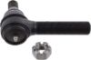 Picture of Spicer Steering Tie Rod End - TRE3476R
