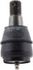Picture of Spicer Steering Tie Rod End - TRE3476R