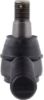 Picture of Spicer Steering Tie Rod End - TRE3476R