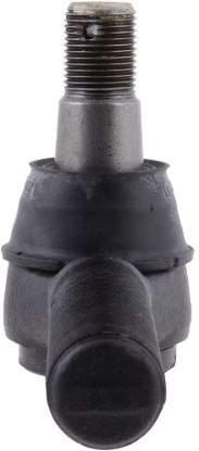 Picture of Spicer Steering Tie Rod End - TRE3476R