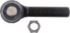 Picture of Spicer Steering Tie Rod End - TRE3476R