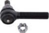 Picture of Spicer Steering Tie Rod End - TRE3477L