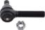 Picture of Spicer Steering Tie Rod End - TRE3477L
