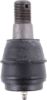 Picture of Spicer Steering Tie Rod End - TRE3477L