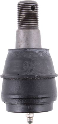 Picture of Spicer Steering Tie Rod End - TRE3477L