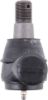 Picture of Spicer Steering Tie Rod End - TRE3477L