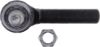Picture of Spicer Steering Tie Rod End - TRE3477L