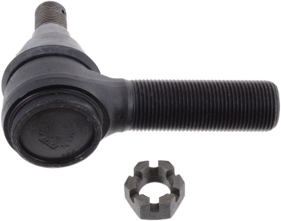 Picture of Spicer Steering Tie Rod End - TRE405R