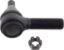 Picture of Spicer Steering Tie Rod End - TRE405R