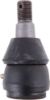 Picture of Spicer Steering Tie Rod End - TRE405R