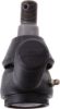 Picture of Spicer Steering Tie Rod End - TRE405R