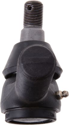 Picture of Spicer Steering Tie Rod End - TRE405R
