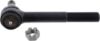 Picture of Spicer Steering Tie Rod End - TRE411L