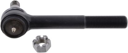 Picture of Spicer Steering Tie Rod End - TRE411L