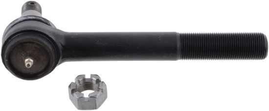 Picture of Spicer Steering Tie Rod End - TRE411L