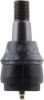 Picture of Spicer Steering Tie Rod End - TRE411L