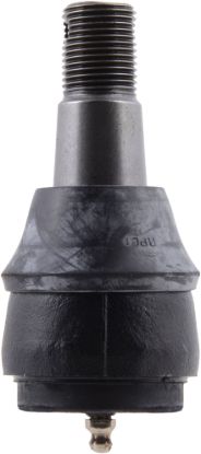 Picture of Spicer Steering Tie Rod End - TRE411L
