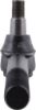 Picture of Spicer Steering Tie Rod End - TRE411L