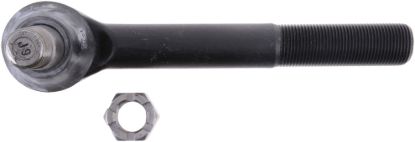 Picture of Spicer Steering Tie Rod End - TRE411L