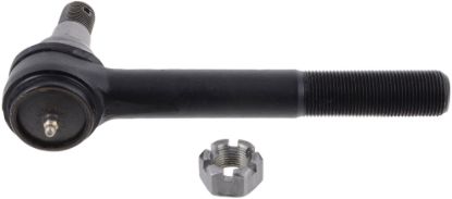 Picture of Spicer Steering Tie Rod End - TRE411R