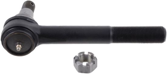 Picture of Spicer Steering Tie Rod End - TRE411R