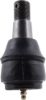 Picture of Spicer Steering Tie Rod End - TRE411R
