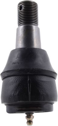 Picture of Spicer Steering Tie Rod End - TRE411R