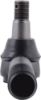 Picture of Spicer Steering Tie Rod End - TRE411R